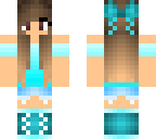 moaazz bow