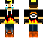 modern styles