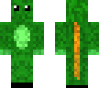 moojiebur