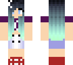 moon girl