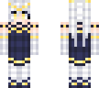 moon spirit