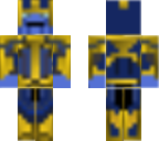 movie thanos