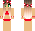 my bikini
