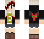 my emo entoanthepack skin