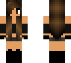 my roleplay girl for youtube