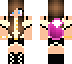 my wonderful skin edit