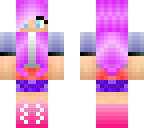 my2ndbestskin