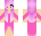 mystical pink