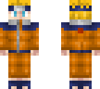 narudont
