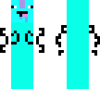 narwhalz