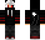 neko ghoul