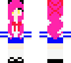 neko yandere