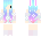 new chibi girl 2