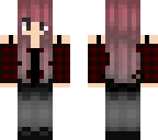 new skin yay