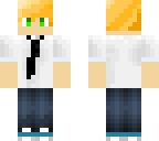nick