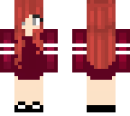 nicole