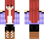 nicole edit