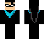nightwing