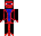 ninja sam
