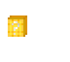 nintendo request