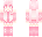 non chibi version