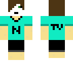 nonametv summer