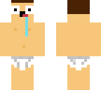 noob edit