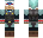 oni link