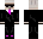 op iron golem