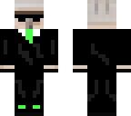 op iron golem v2