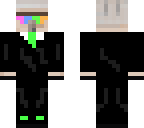 op iron golem v4
