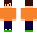 orange pvp