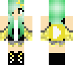 pacapple skin