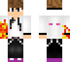 paii2