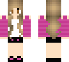 pannenkoekje fixed