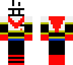 papyrus
