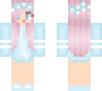 pastel