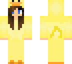 pato_tv