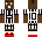 paul pogba