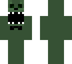phantomfreddy