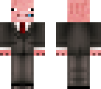 pig skill