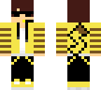 pikagamer
