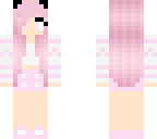 pink kitty