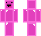 pink_muffins