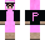 pink sheap more mlg