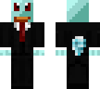 pipa2