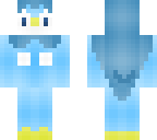 piplup