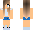 pjamas 2