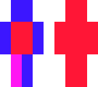 ply