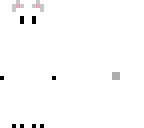 polar bear